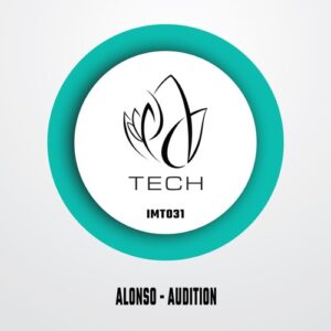Alonso - Audition [IMT031]