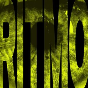 Argy, Omiki & Son of Son - RITMO [5034644130835]