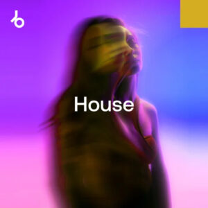 Beatport In The Remix 2024: House