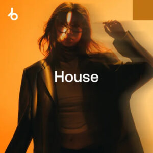 Beatport The House Shortlist: November 2024