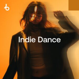 Beatport The Indie Dance Shortlist: November 2024