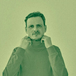 Benjamin Fröhlich Love Dilemma Remixes Chart