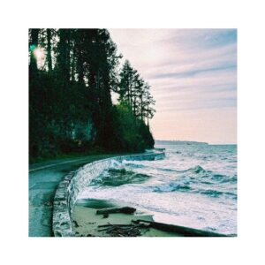 Christian Löffler - A Life (Parra for Cuva Remix) [Ki-052S9R1]