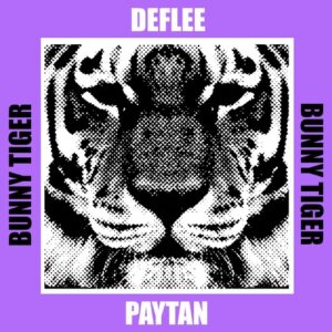 DEFLEE - Paytan [BT189]
