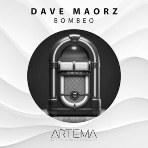 Dave Maorz - Bombeo [ATR164]