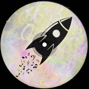 Derek Muller - Speak The Truth (Incl. Hadex (ES) Remix) [BKN429]