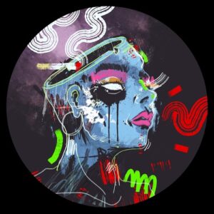 Discip - Bad Influences EP [ERLTD048]