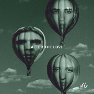 Eli & Fur, Von Boch - After The Love (Extended Mix) [NYX024B]