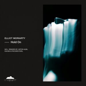 Elliot Moriarty - Hold On [PURR455]
