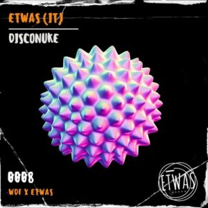 Etwas (IT) - Disconuke [0010]