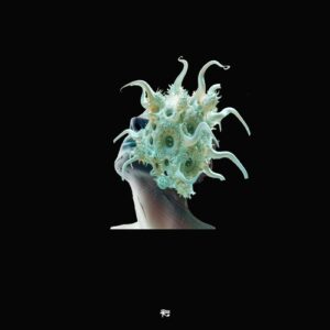 FUTUREQUEST - Rinascita [PHOBIQ0347D]