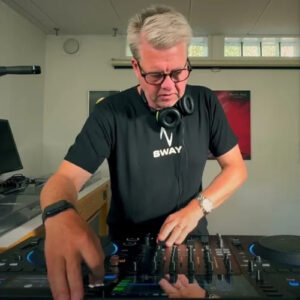 Hertz 20 Autumn Bangers Chart