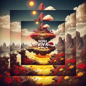 Ilya Levitskiy - Best Memories Ep [NAT948]