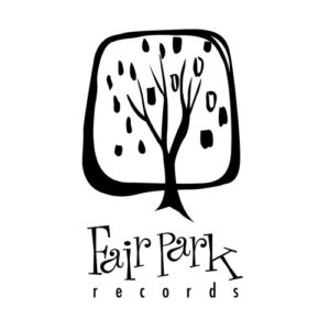 JT Donaldson, Diy, Sandy Rivera, CPEN - Fair Park Vault Tracks, Vol. 2 [FPRV02]