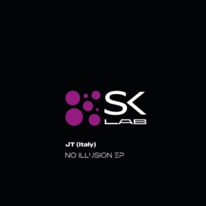 JT (Italy) - No Illusion [SKL069]
