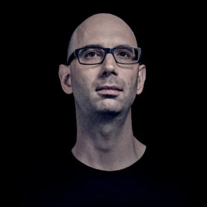 Jak Bugs Love Techno Chart