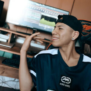 Jb Martinz Toma Pao Chart
