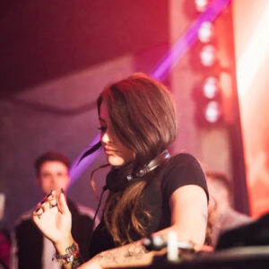 Jenny C Rave Repeat Winter Chart