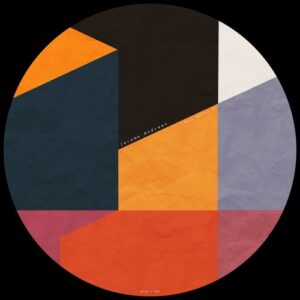 Jerome Andrews - Rock Bottom EP [MNL0245]