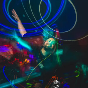 Kevin Reinoso Subele Al Bass Remix Chart