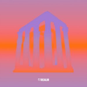 Kid Enigma & Ben Kim - Self Love feat. Kid Enigma (Extended Mix) [5034644121062]