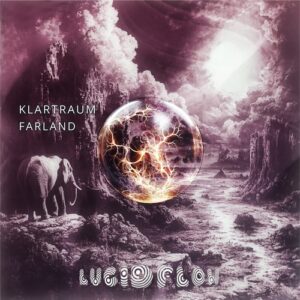 Klartraum - Farland [LF327]