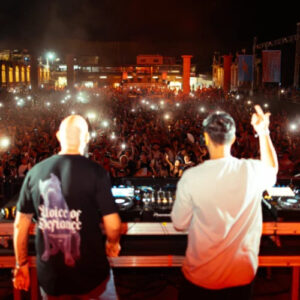 Leftwing & Kody Winter Warmers Chart