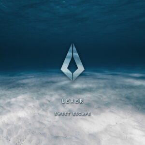 Lexer - Sweet Escape [PF0184BP]