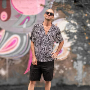 Loulou Players “House & Techno” Chart