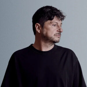 Luca Morris Halloween Essentials Chart