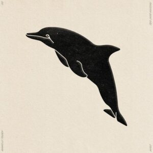 Mano Le Tough - So [PB01E]