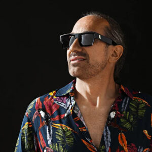 Marco Lys November chart