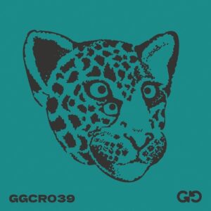 Martin Dacar, Stephan Licha - Green Stone Tavern [GGCR039]