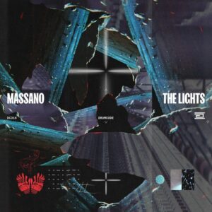 Massano - The Lights [DC316]