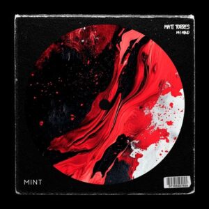 Mati Torres - My Mind [MNT131]