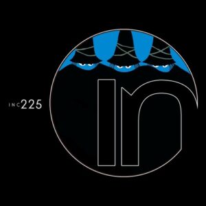 Mauro Venti - Lights Out  In The Club [INC225]