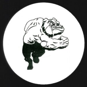 Merker - HARDLINE05 [HARDLINE05]