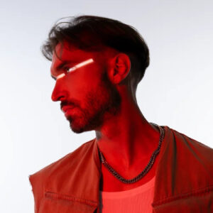 Metodi Hristov FULL TILT Chart