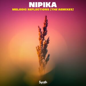 Nipika - Melodic Reflections [The Remixes] [SYC190]