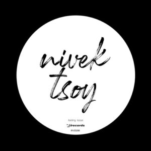 Nivek Tsoy - Feeling Loose (24 Version) [IRECEPIRECES286D2TRSPDBP]