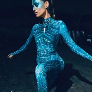 Nora En Pure Vigilant Chart