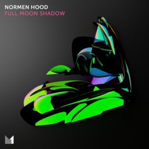 Normen Hood - Full Moon Shadow [EINMUSIKA297]