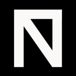Nuendo Tasty Chart