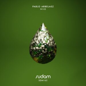 Pablo Arbelaez - Wiio [SDM162]