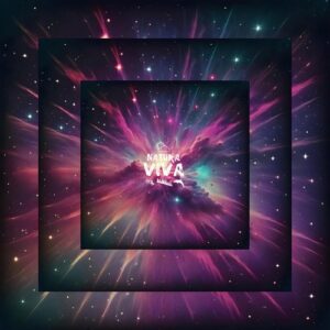 Paons - Skkky Ep [NAT949]