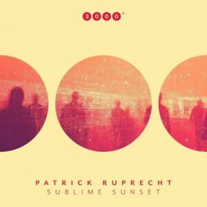 Patrick Ruprecht - Sublime Sunset [3000169]