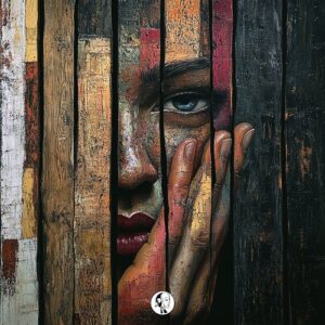RIVE - Anima (Rework Edition) [SYYK259]