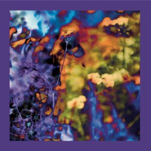 Robert Owens, Gratts - Today (Extended Play) [BSBF1210D]