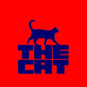 SINO - The Cat [GU997]