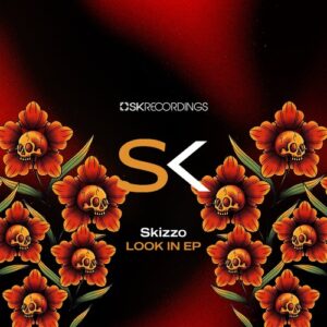 Skizzo - Look In [SK305]